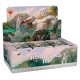 Magic the Gathering Modern Horizons 3 Play Booster Display (36) english