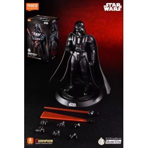 Star Wars - Darth Vader - M [CN]