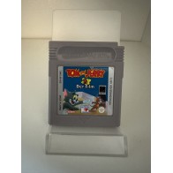 Tom & Jerry 2 - Der Film