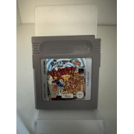 The Ren & Stimpy Show: Veediots! - Game Boy