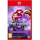 Metroid – Prime 4 (Nintendo Switch 2)