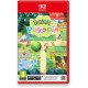 Pokemon Pokopia (Nintendo Switch 2)
