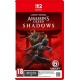 Assassin's Creed - Shadows (Nintendo Switch 2)
