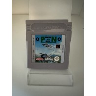 Phantom Air Mission  - Game Boy