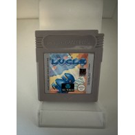 Lucle  - Game Boy