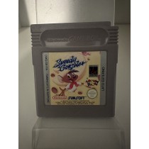 Speedy Gonzales - Game Boy