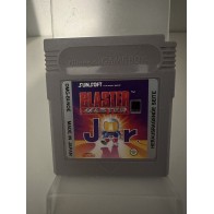 Master Blaster Jr. - Game Boy