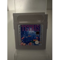 Tetris - Game Boy