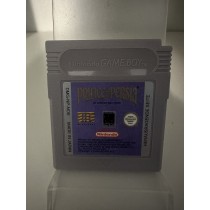 Prince of Persia - Game Boy