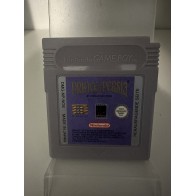 Prince of Persia - Game Boy
