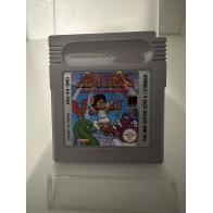 Kid Icarus - of Myths and Monsters - Game Boy