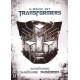 Transformers trilogy (Nederlandse DVD's)