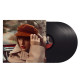 Taylor Swift - Red (Taylor's Version) (12" LP)