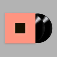 Bon Iver - Sable, Fable (12" LP)