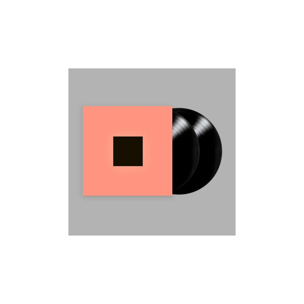 Bon Iver - Sable, Fable (12" LP)