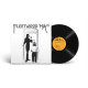 Fleetwood Mac - Fleetwood Mac (12" LP)