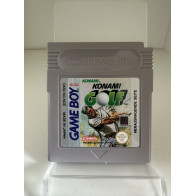 Konami Golf