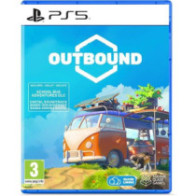 Outbound (Sony Playstation 5)