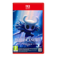 Hollow Knight - Nintendo Switch 2 Edition (Nintendo Switch 2) - Nintendo