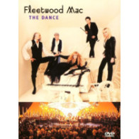 Fleetwood Mac - The Dance (Niederländische DVDs)