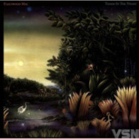 Fleetwood Mac - Tango In The Night (12" LP)