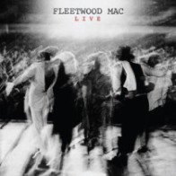 Fleetwood Mac - Live (12" LP)