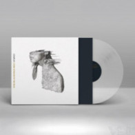 Coldplay - A Rush Of Blood To The Head (12" LP)