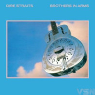 Dire Straits - Brothers In Arms 40. Jahrestag (12" LP)