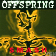 The Offspring - Smash (12" LP)
