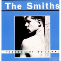The Smiths - Hatful Of Hollow (12" LP)