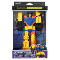 Transformers - Devastator (Action Figure - 10 cm) - Super7