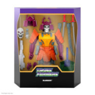Transformers Ultimates - Bludgeon (Action Figure - 22 cm) - Super7