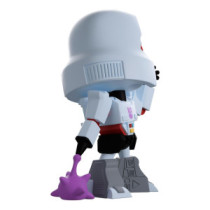 Transformers - Megatron (Vinyl Figure - 11 cm) - Youtooz