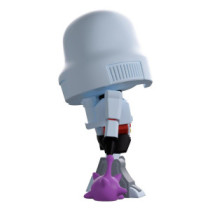 Transformers - Megatron (Vinyl Figure - 11 cm) - Youtooz