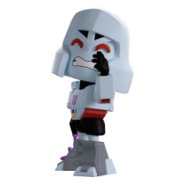 Transformers - Megatron (Vinyl Figure - 11 cm) - Youtooz