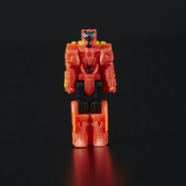 Transformers: Power of the Primes - Predaking (Action Figure - 45 cm) - Hasbro