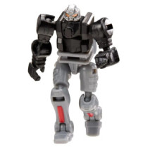 Transformers: Age of the Primes - Sideways (14 cm) - Hasbro