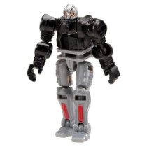 Transformers: Age of the Primes - Sideways (14 cm) - Hasbro