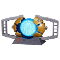 The Transformers: The Movie Studio Series Roleplay Replica - The Matrix of Leadership (Replica) - Hasbro