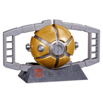 The Transformers: The Movie Studio Series Roleplay Replica - The Matrix of Leadership (Replica) - Hasbro