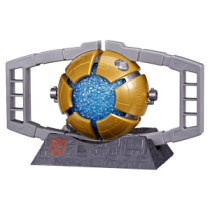 The Transformers: The Movie Studio Series - The Matrix of Leadership (Replik) - Hasbro