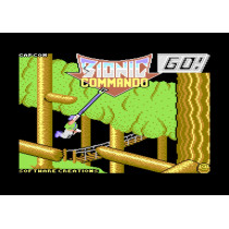 IGDB