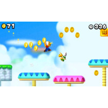 IGDB