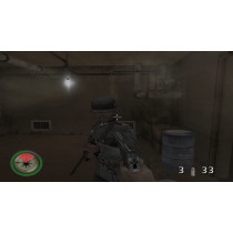 IGDB