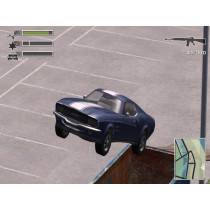 IGDB