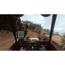 IGDB