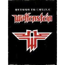 IGDB
