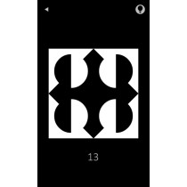 IGDB