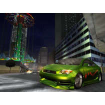IGDB
