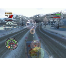 IGDB